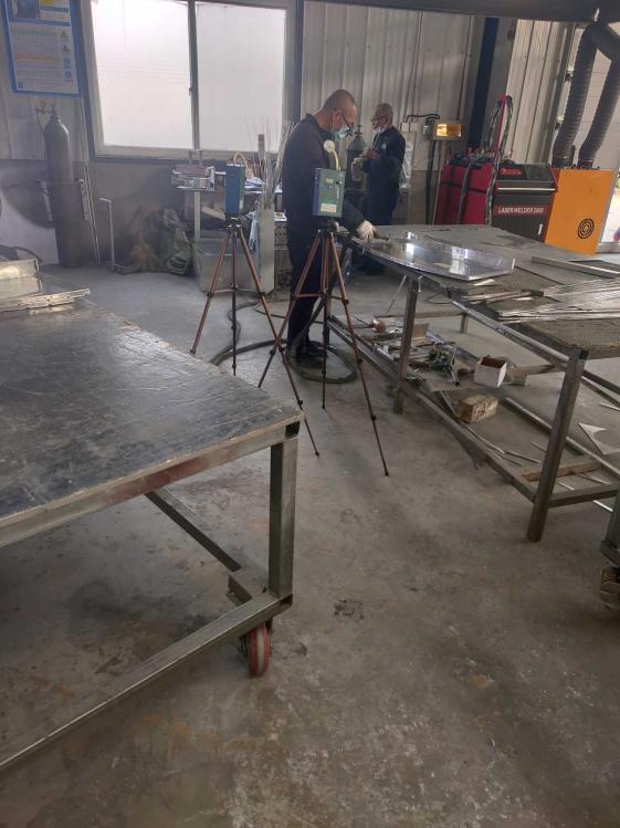 1635144420768_1635144412016