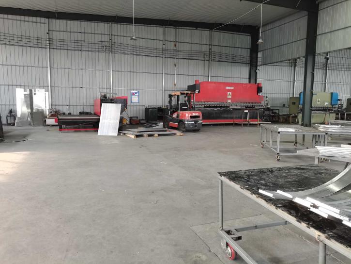 1635144772702_1635144766657