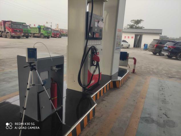 1635210348529_1635210337246