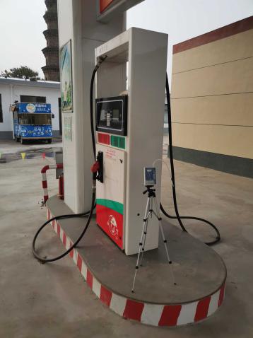 1635211813026_1635211808360