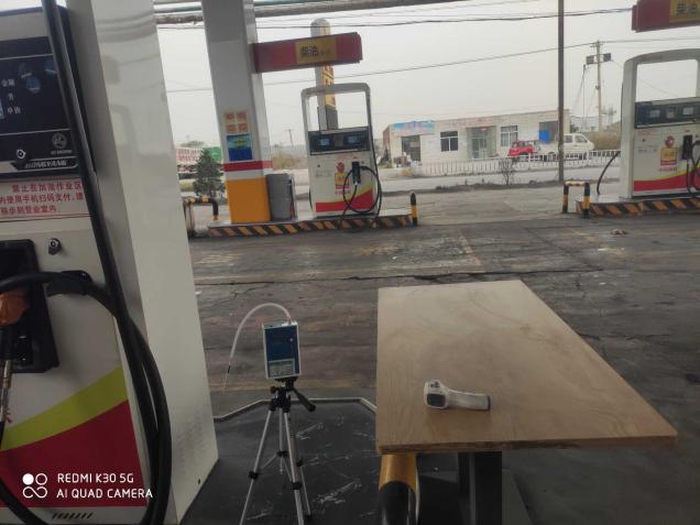 1635215656233_1635215638133