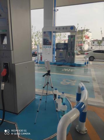 1635231492602_1635231482153