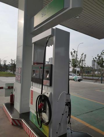 1635232458125_1635232451483