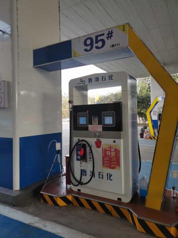 1635233543511_1635233532942