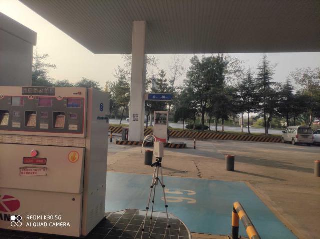 1635235037464_1635235027543