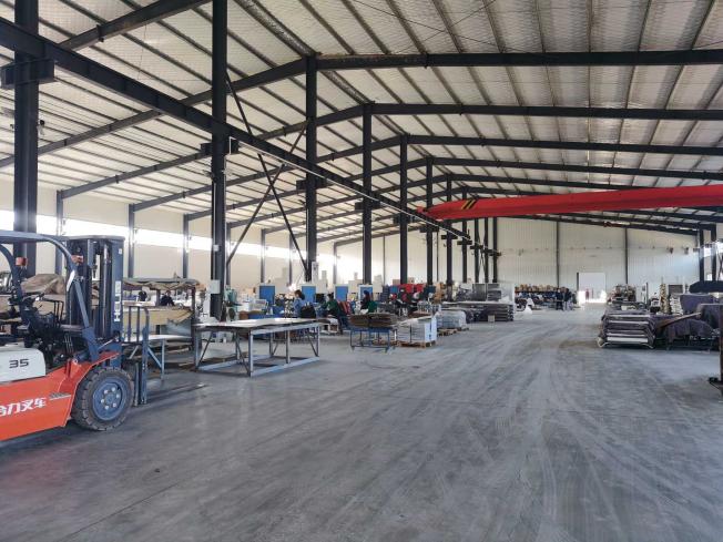 1635301921362_1635301916852