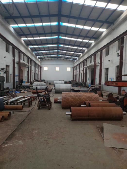 1635821852640_1635821842509