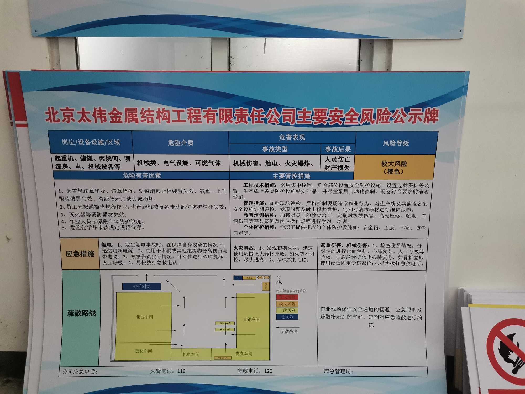 1636176711918_1636176658420