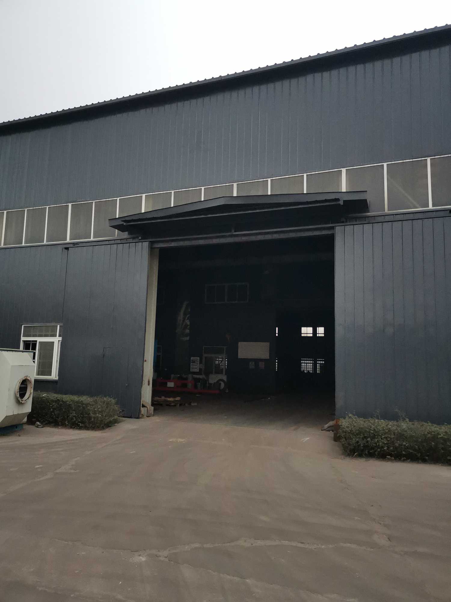 1636187498069_1636187419558