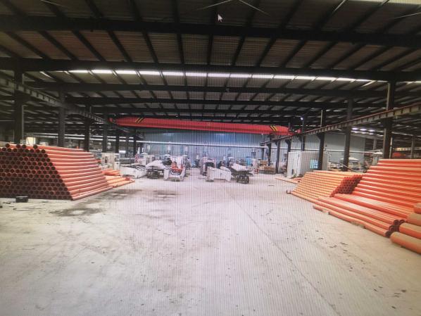 1637150395113_1637150386747