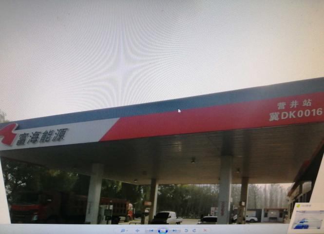 1637151692152_1637151680210