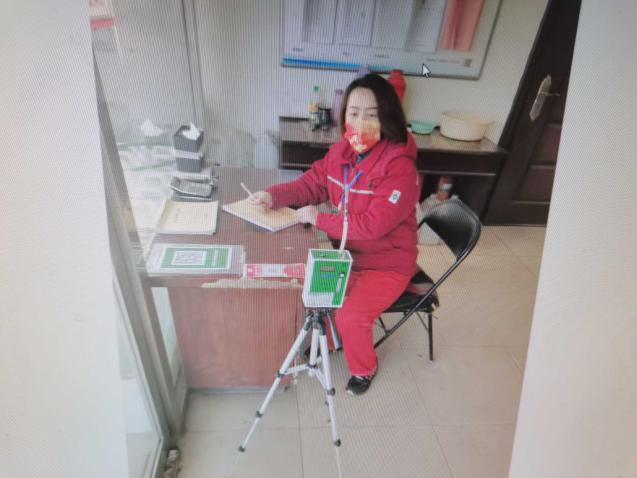 1637151802579_1637151796654