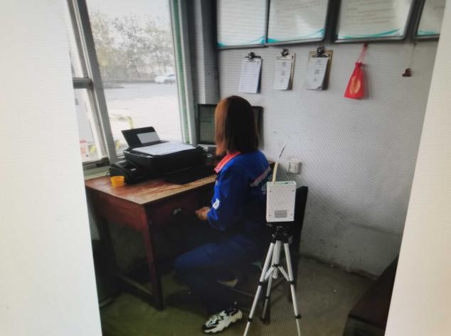 1637152004464_1637151997391