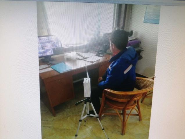 1637152571407_1637152553464