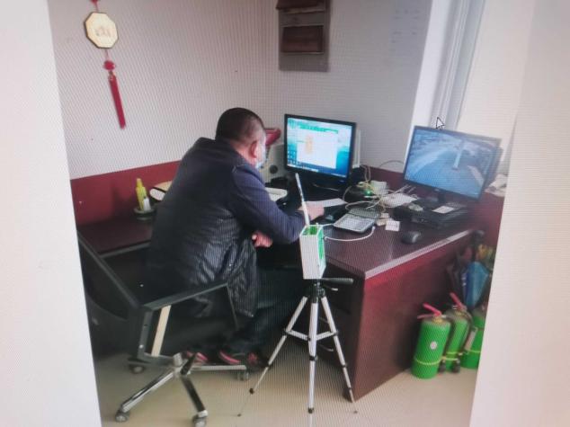 1637152933012_1637152927687