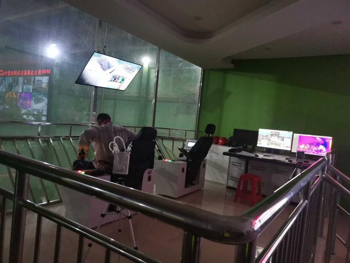 1637387985413_1637387978748