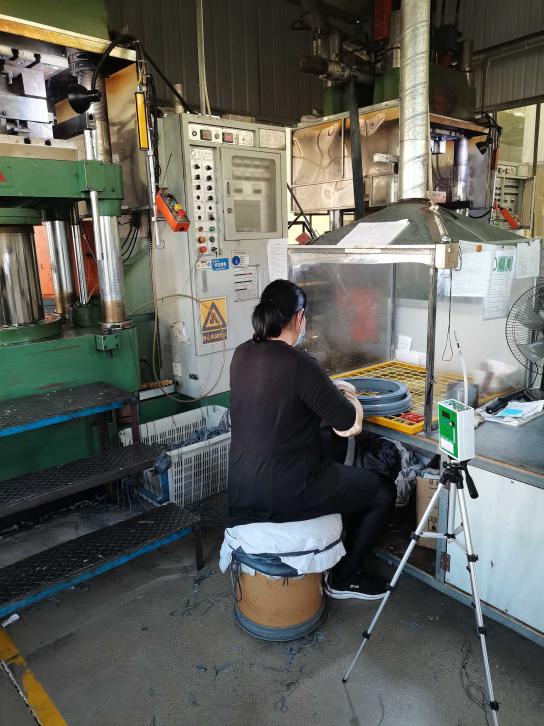 1637566033309_1637566025826