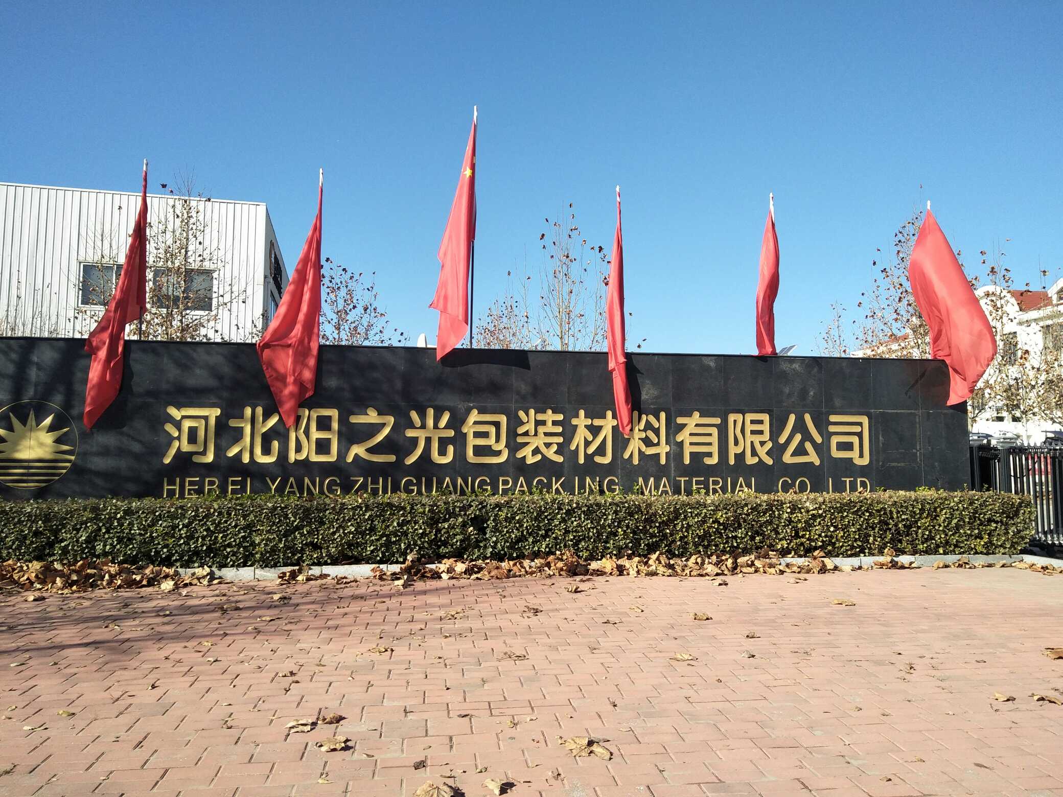 1637634457010_1637634452208