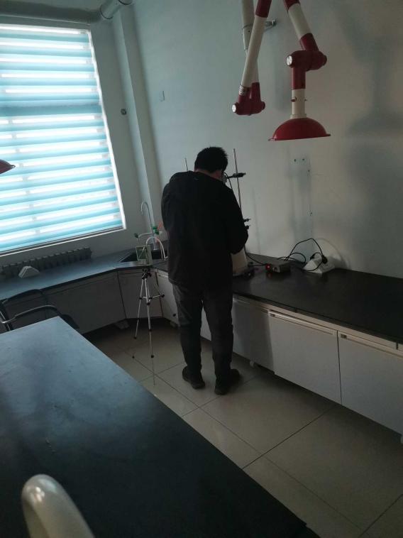 1638346444985_1638346393997