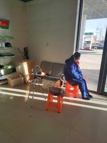 1638428949887_1638428939592