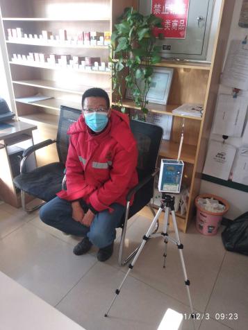 1638494604614_1638494595861