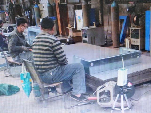 1638751430513_1638751399703