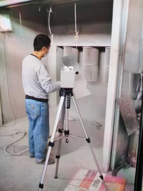 1638751777071_1638751755787