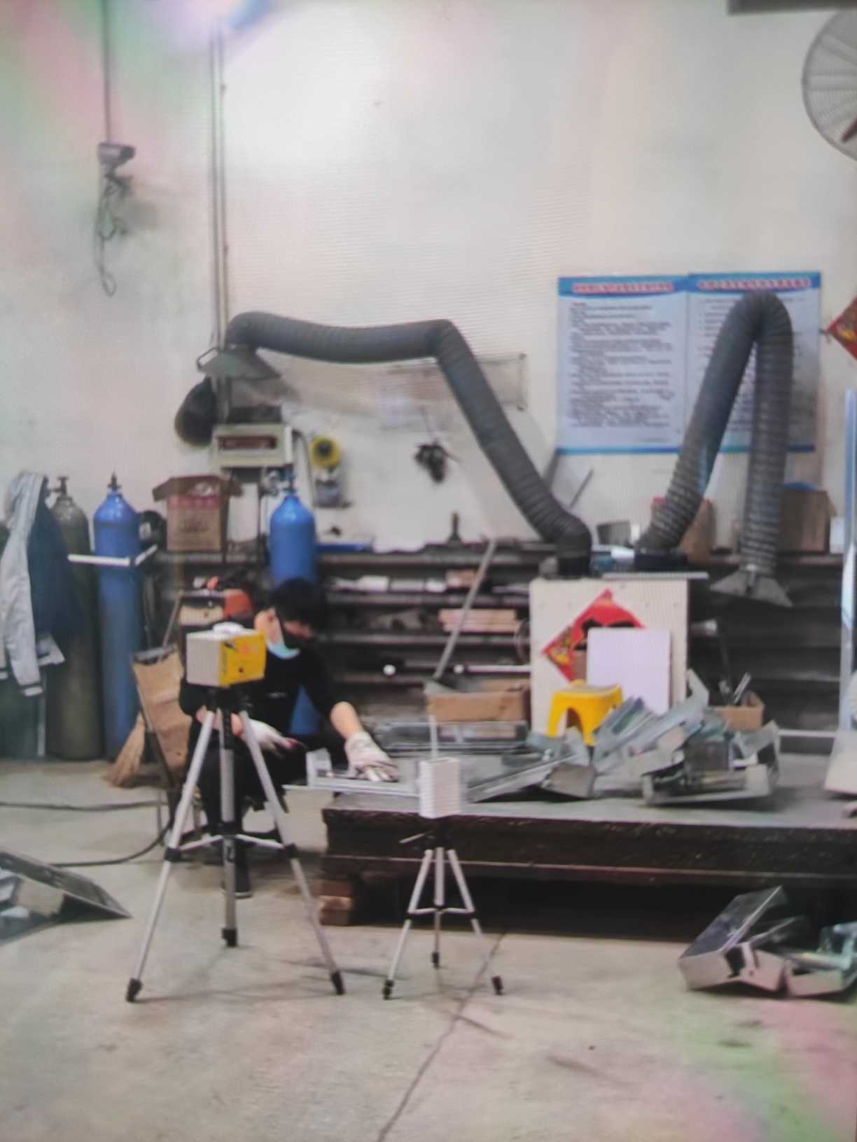 1638927805662_1638927791117