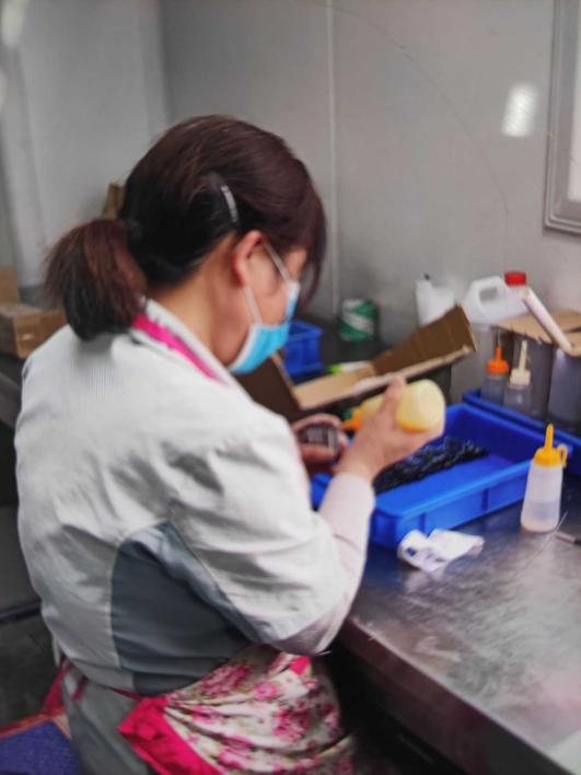 1639014509510_1639014476605