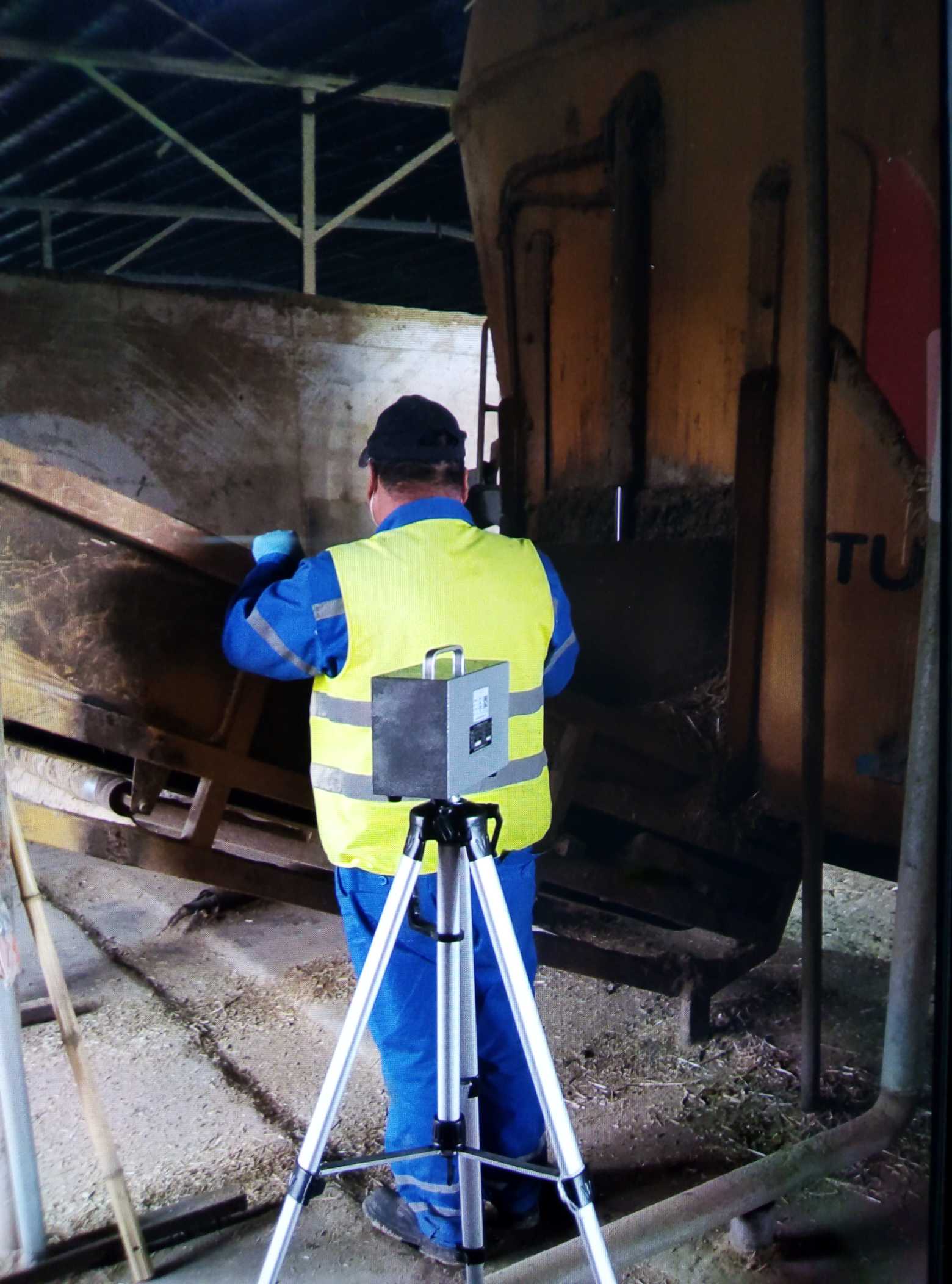 1639097977736_1639097938724