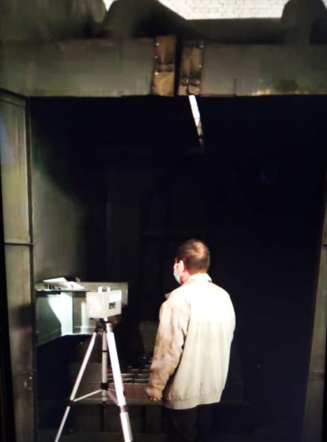 1639360778017_1639360748124