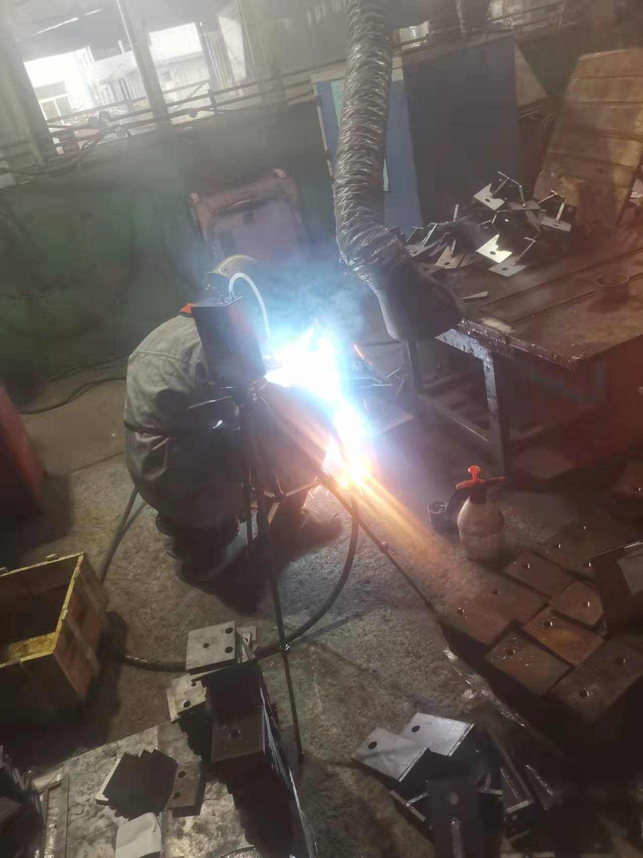 17df3e95ec1d124dbe5cd1dc476b912