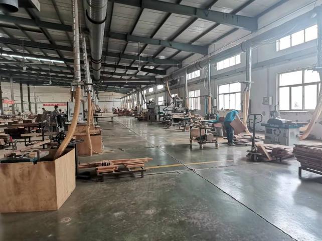 1e5ea84eacfcd52b076542412f989a2