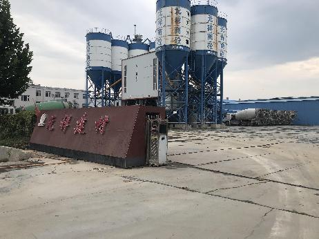 微信图片_202109261816459