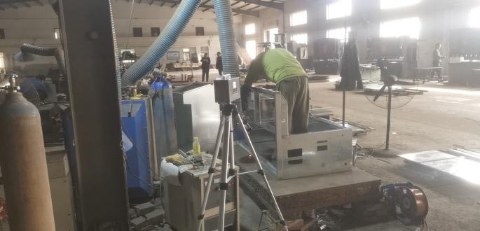 微信图片_20211019171801