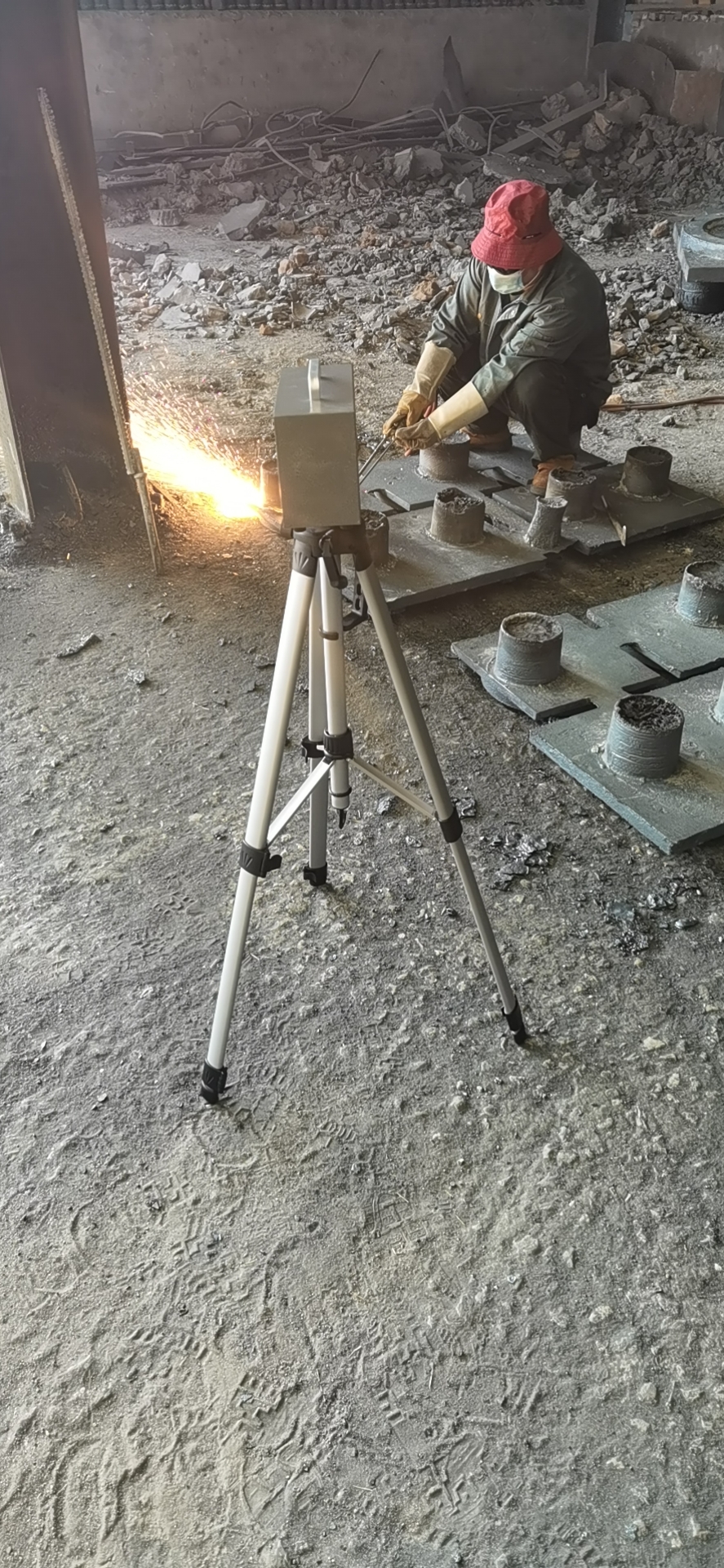 微信图片_202111191718399