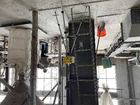 微信图片_202112032000592