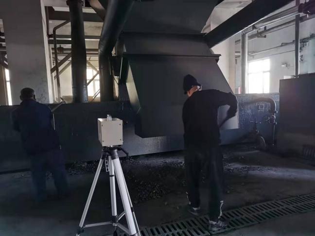 微信图片_202201040822228