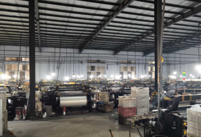 微信截图_20220118105029