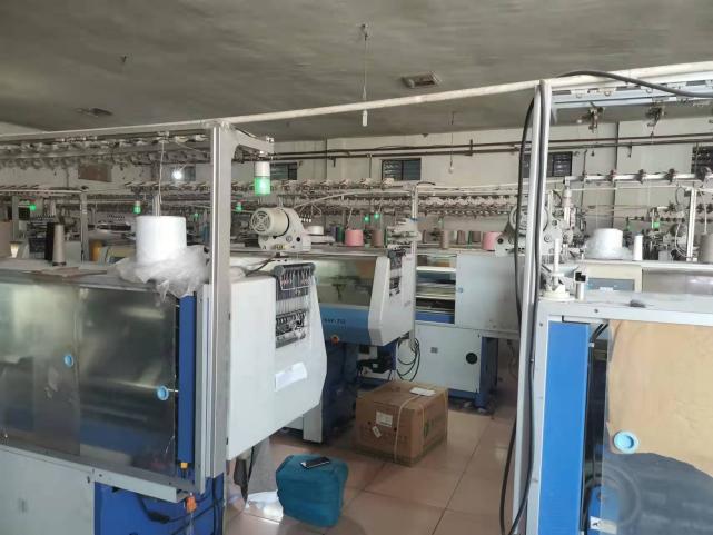 微信图片_20220119083659