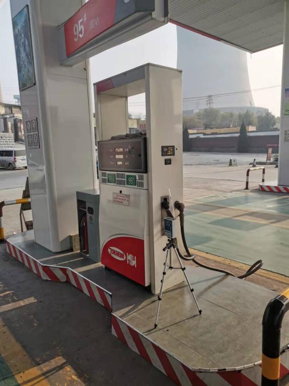 342ce15f0facf03157c9b66aa3d0706