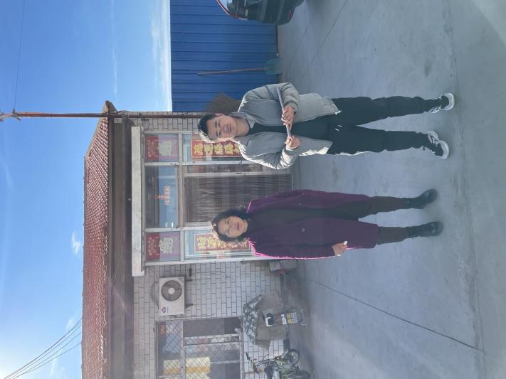 560c5b8a8e96d055f8fdd28bedf392d