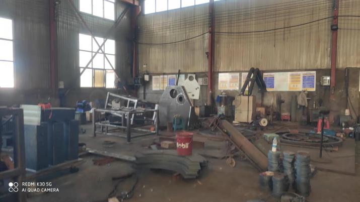 827bc040e53a502599e1077287da68c