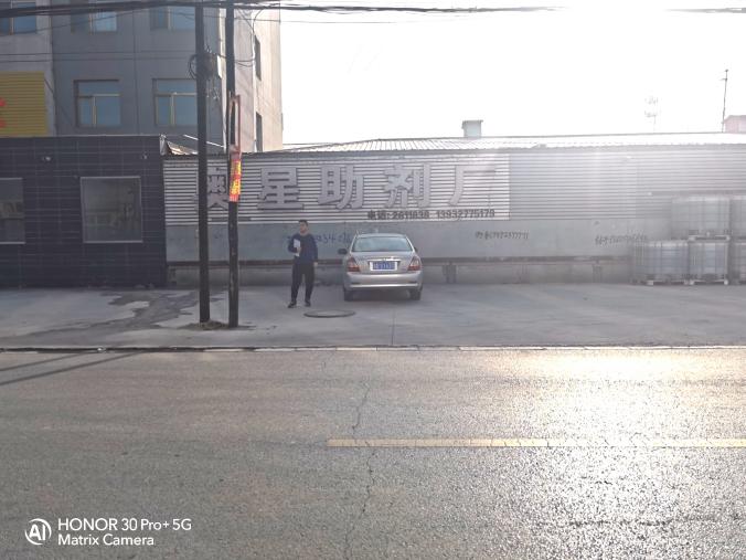 8cadd5f0af58524b146fcc4115624eb