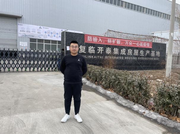 8fd2e7c25099e8791fc1c9fc9440a86