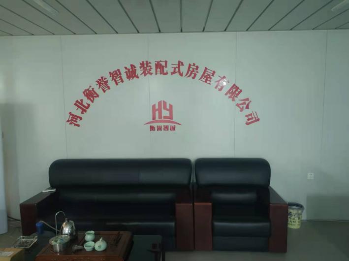 976a58bd757bb793bde8510810575e5