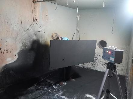 a24b08c2ea86be0628d083288040858