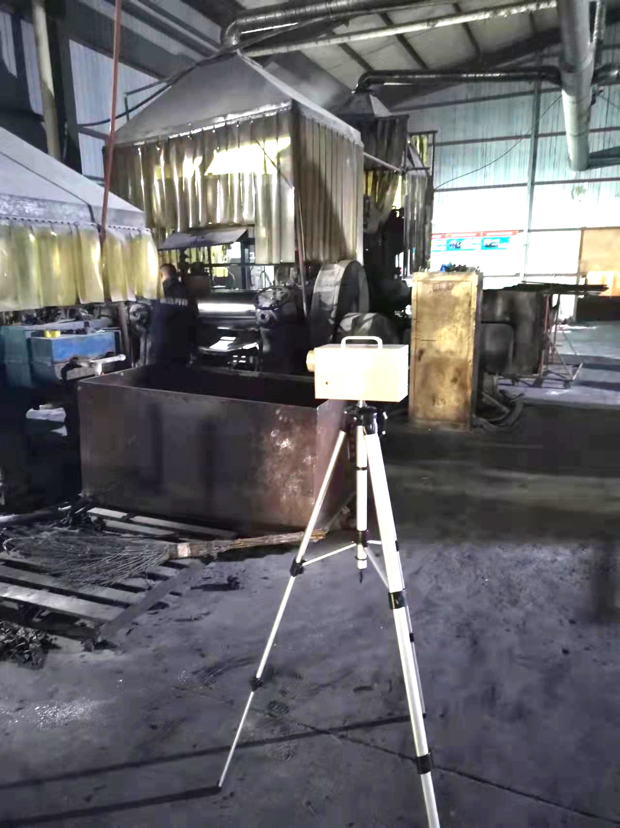 a4fd1a2d549c17381e04a3d2e0030b5