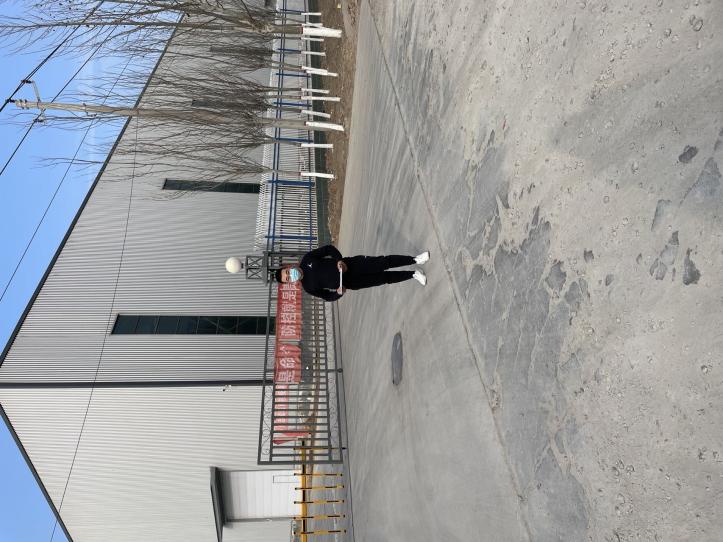 a5fd4812e87eb07abce0ff548f48d7e