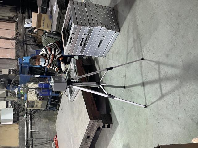 a7057257cf73379401f6fa16bcf89df